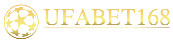ufabet168